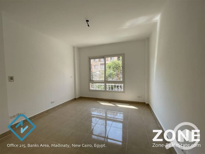 8 WhatsApp Image 2022-08-09 at 10.40. 36 AM (4). jpeg