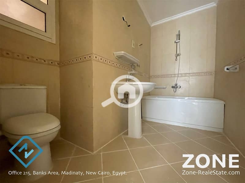 9 WhatsApp Image 2022-08-09 at 10.40. 35 AM (6). jpeg