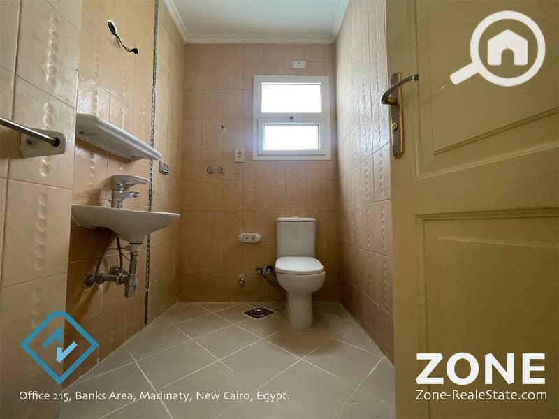 10 WhatsApp Image 2022-08-09 at 10.40. 35 AM (3). jpeg