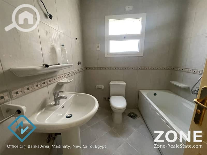 11 WhatsApp Image 2022-08-09 at 10.40. 36 AM. jpeg