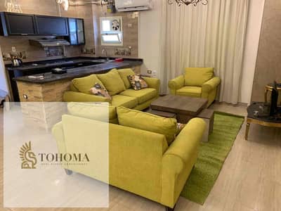 شقة 2 غرفة نوم للبيع في القاهرة الجديدة، القاهرة - df554983-064e-4c6e-9de8-b5c9dfea232f. jpg