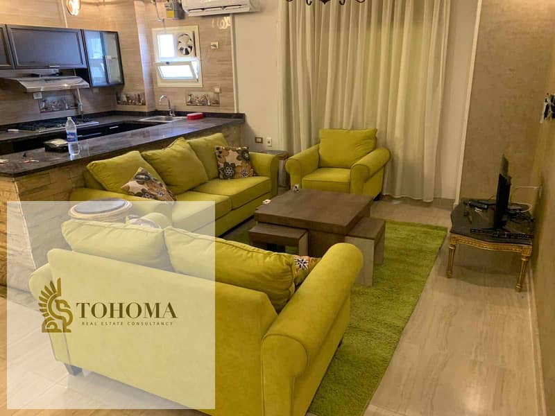 2 3e3d1449-7e2c-4ff1-8fb9-349edb7346e3. jpg