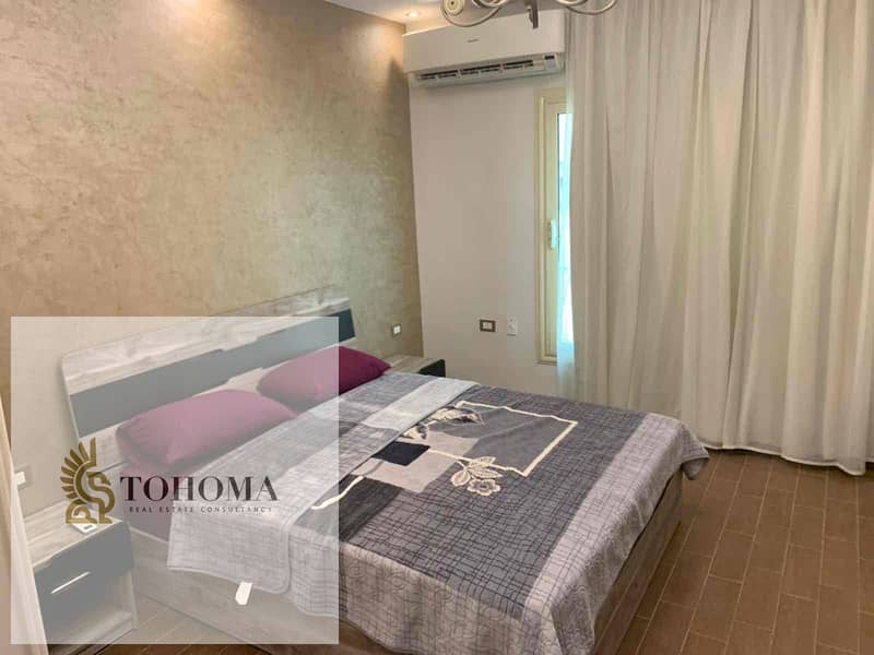 3 9cbdab78-c0bf-4b65-914e-50745571a8da. jpg