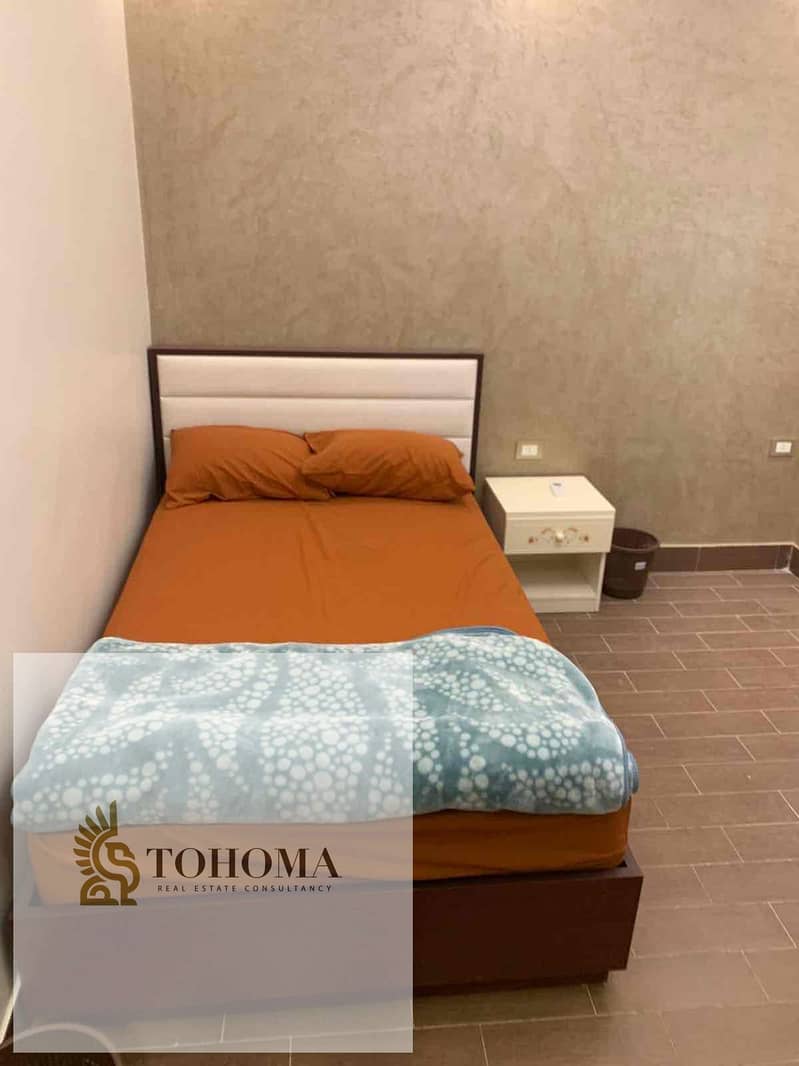 5 e8ffc6c8-796b-4ab0-b487-ce30f66de261. jpg