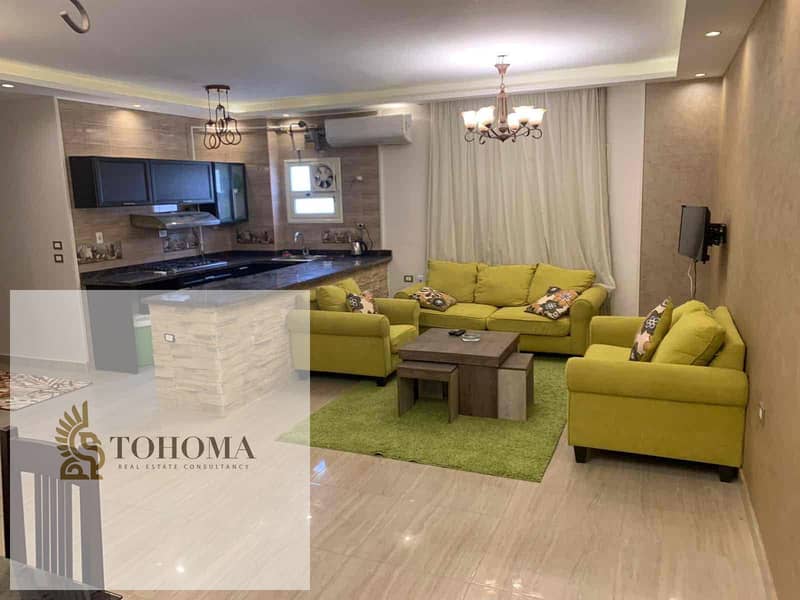 6 4c5d94fb-07e1-454d-8e2d-4e843a2438a8. jpg