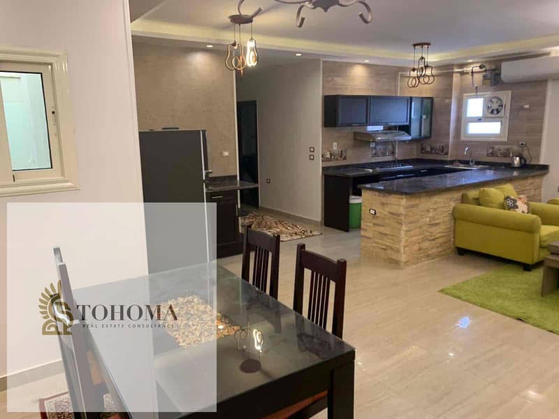 7 f91d7ef6-c01d-4066-8b0b-215b722c1987. jpg