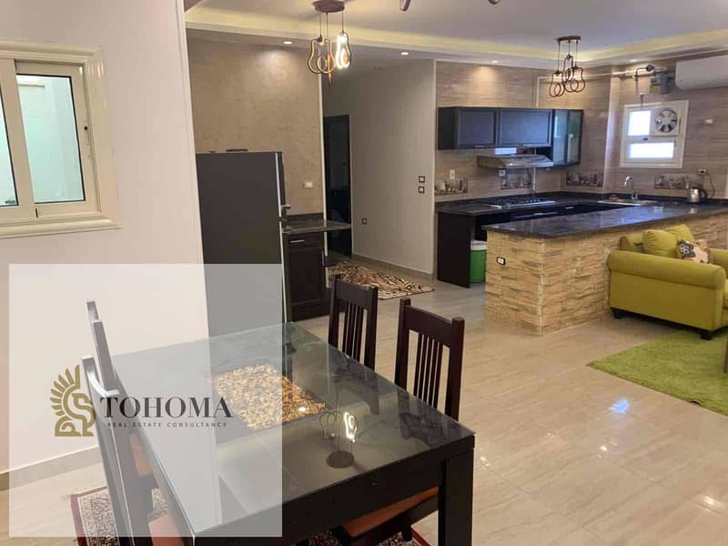 8 fdd1a046-01b9-4542-8acf-687776cd2748. jpg