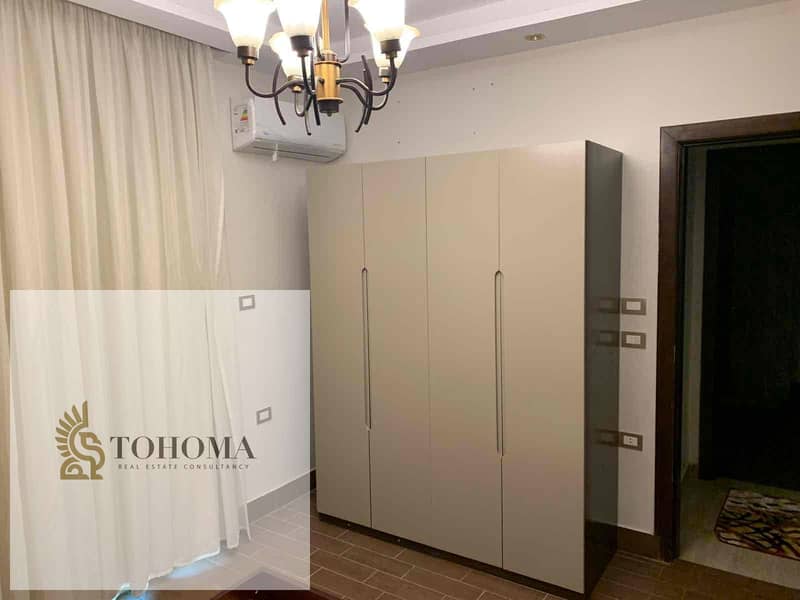 9 7dca6122-10c9-4b02-84ab-fc84ce855314. jpg