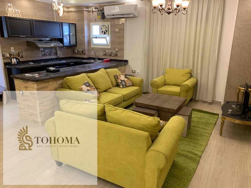 10 6b1ff704-0557-4914-8167-6cf134f5eca4. jpg