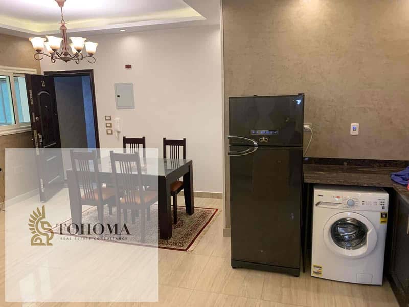 11 3337fa81-be33-4414-b3fe-5b37e9ca9b8c. jpg