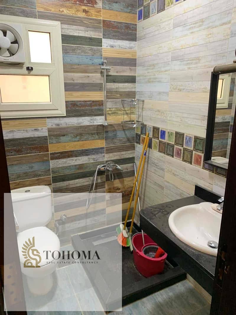 12 63671637-4952-4857-8cef-40979727bff5. jpg