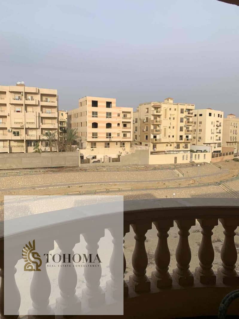 13 8428d668-6c85-4cbc-9444-081bab93e3eb. jpg