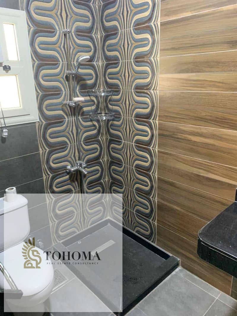 14 8ed04013-100b-4cd0-9314-10e3566d279f. jpg