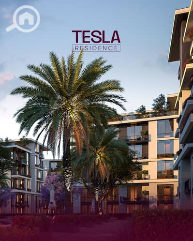 فلیٹ 2 غرفة نوم للبيع في 6 أكتوبر، الجيزة - WhatsApp Image 2026-01-21 at 10.22. 27 AM (3). jpeg