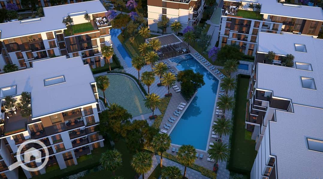 2 WhatsApp Image 2026-01-21 at 10.22. 27 AM. jpeg