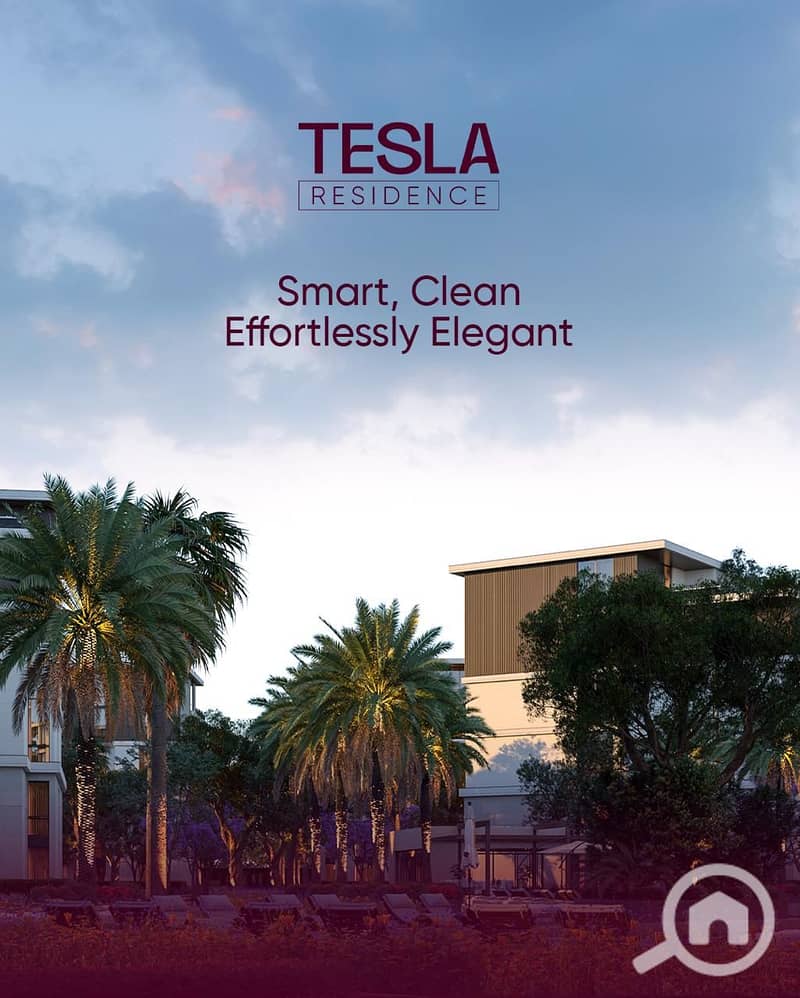 3 WhatsApp Image 2026-01-21 at 10.22. 27 AM (5). jpeg