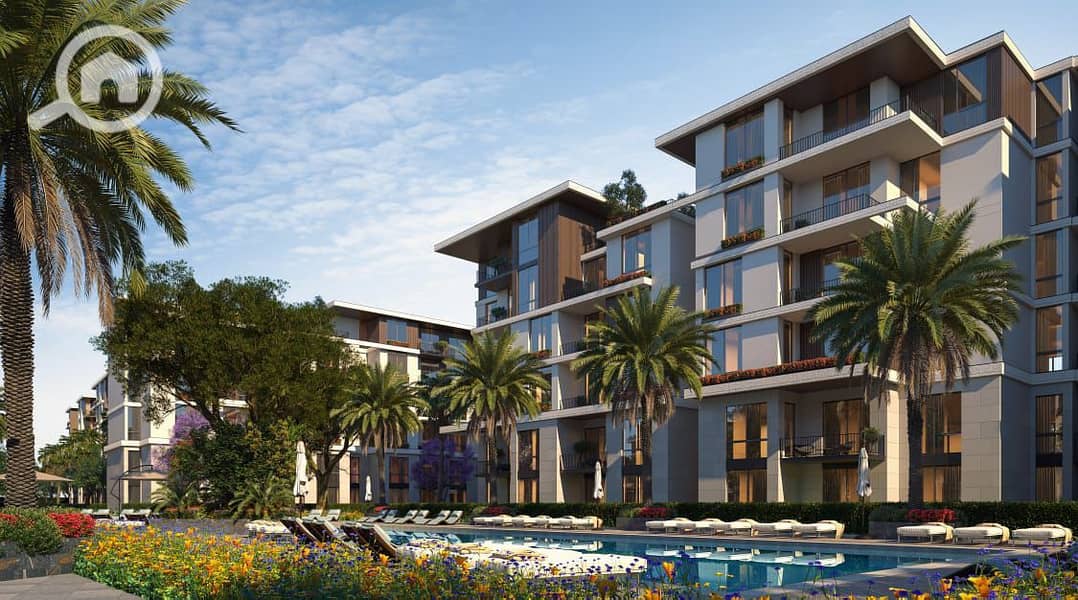 6 WhatsApp Image 2026-01-21 at 10.22. 26 AM. jpeg