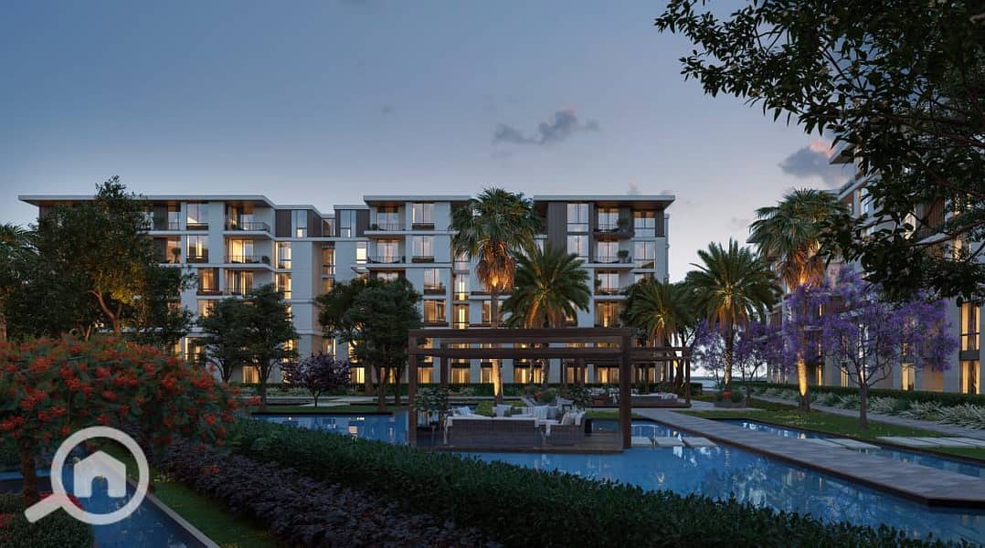 7 WhatsApp Image 2026-01-21 at 10.22. 26 AM (1). jpeg