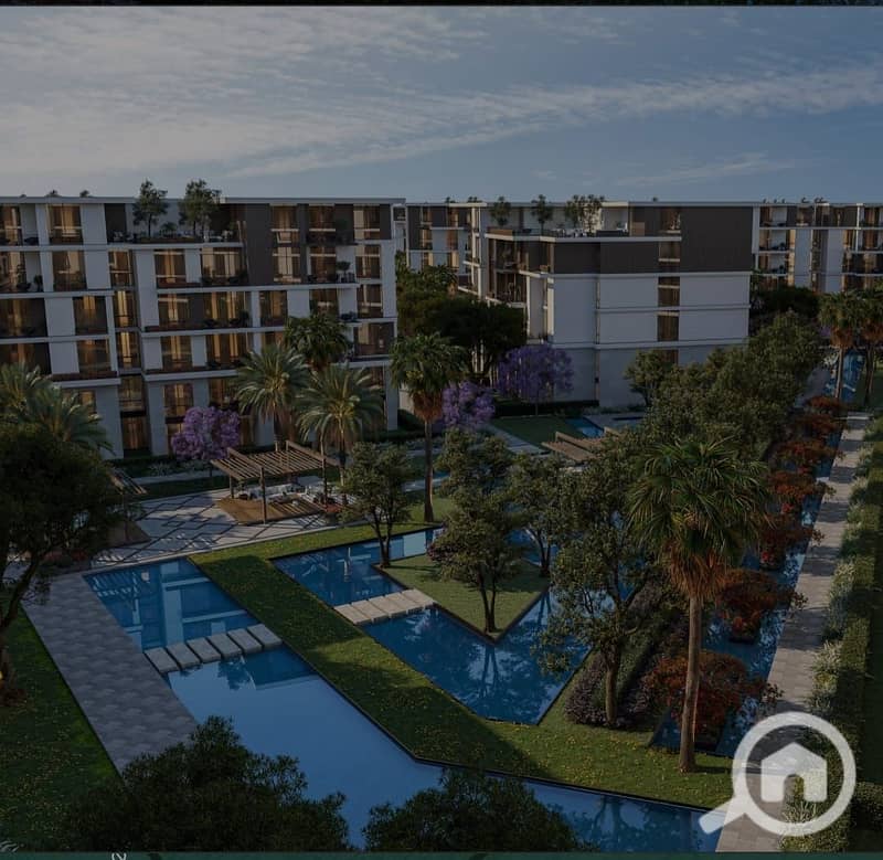 8 WhatsApp Image 2026-01-21 at 10.45. 49 AM. jpeg