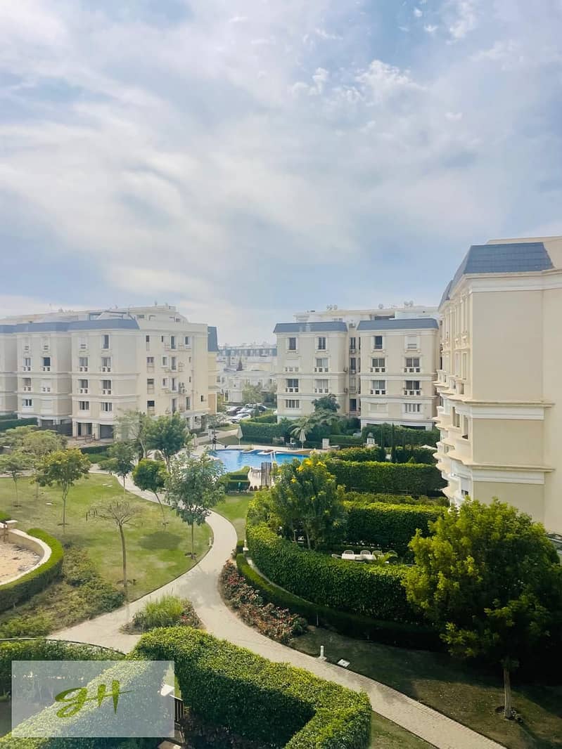 12 506454630_722763410667876_7640157497760065339_n. jpg