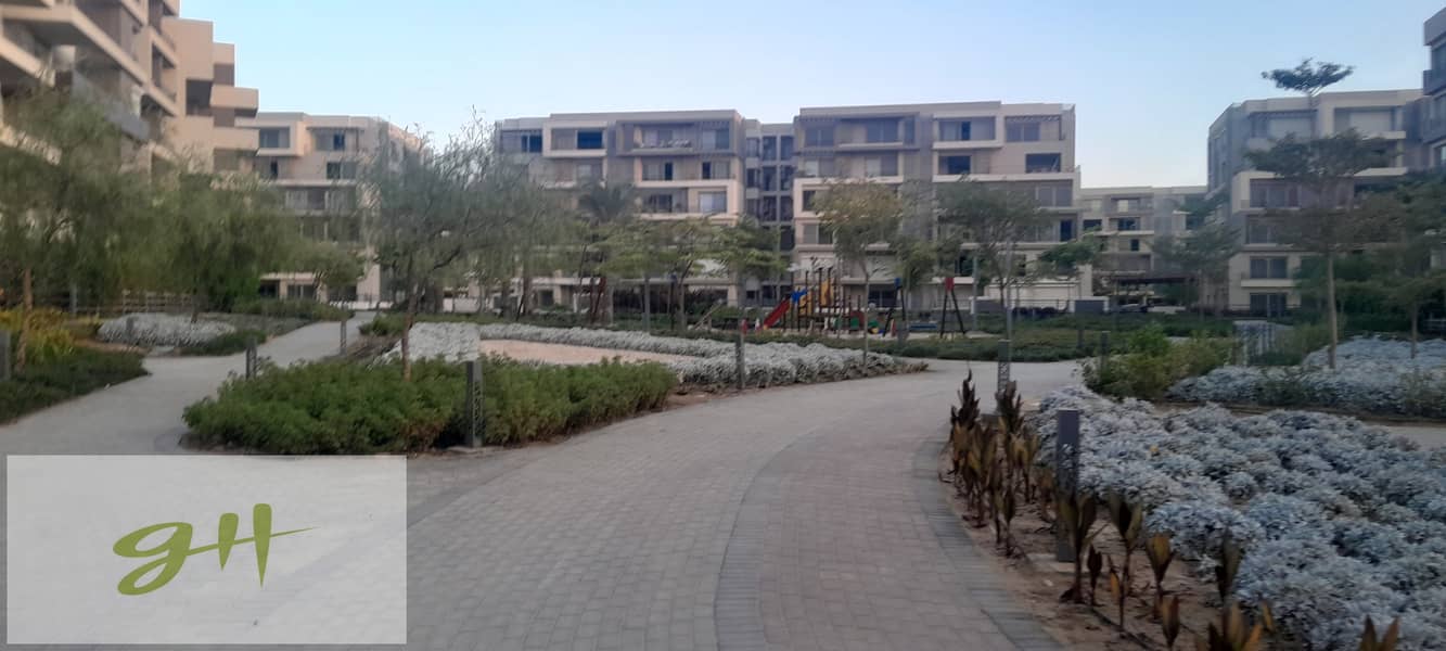 6 20251021_180533. jpg