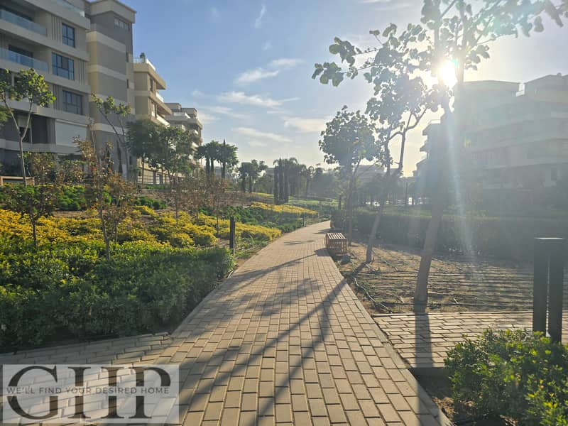 3 20260104_153245. jpg