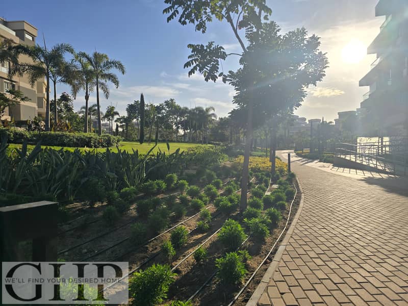 4 20260104_153335. jpg