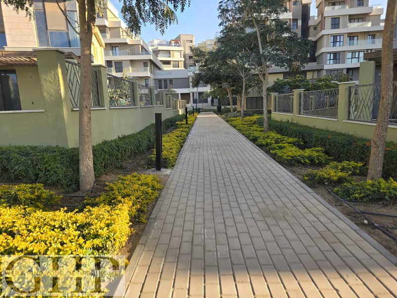 5 20260104_153648. jpg