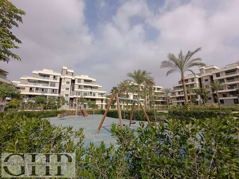 6 IMG_20240103_133840. jpg