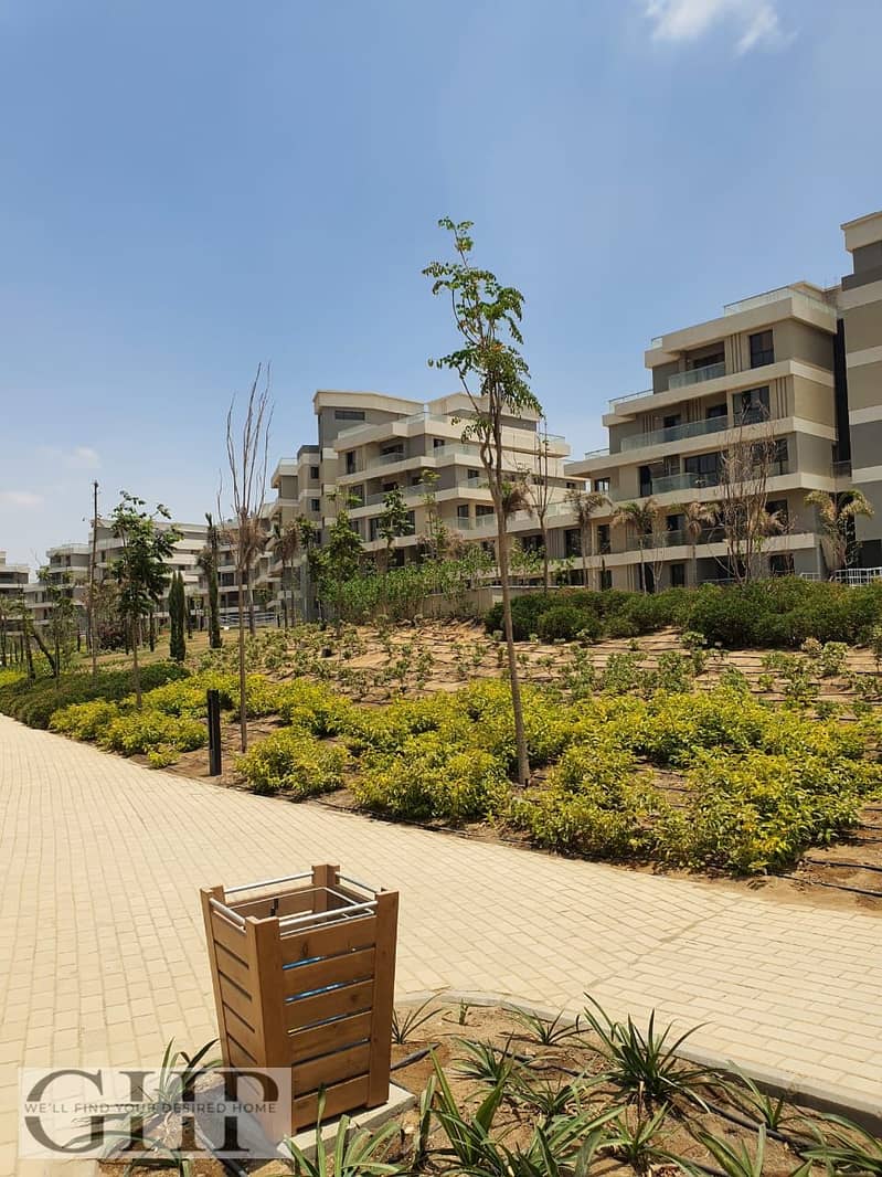 7 IMG-20230912-WA0142. jpg