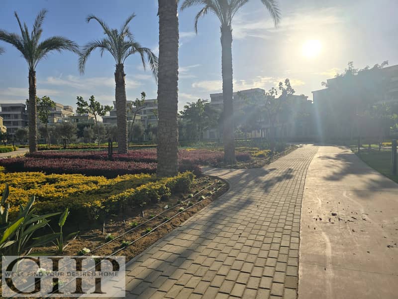 9 20260104_153446. jpg