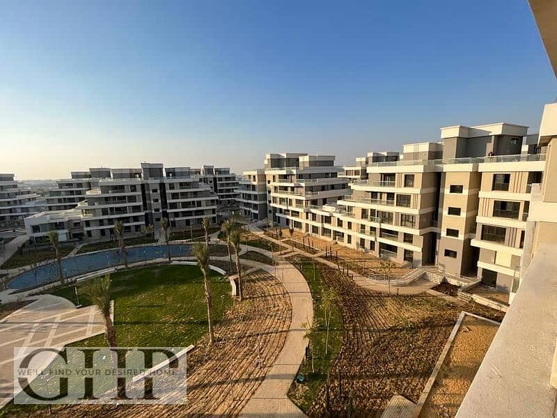 11 IMG-20230912-WA0113. jpg