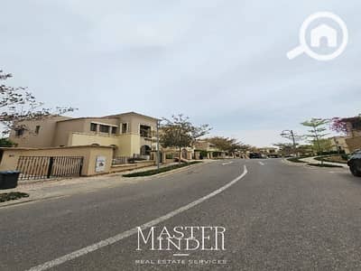 5 Bedroom Villa for Rent in Mokattam, Cairo - 28. jpg 5 Bedroom Villa for Rent in Mokattam, Cairo - 28. jpg