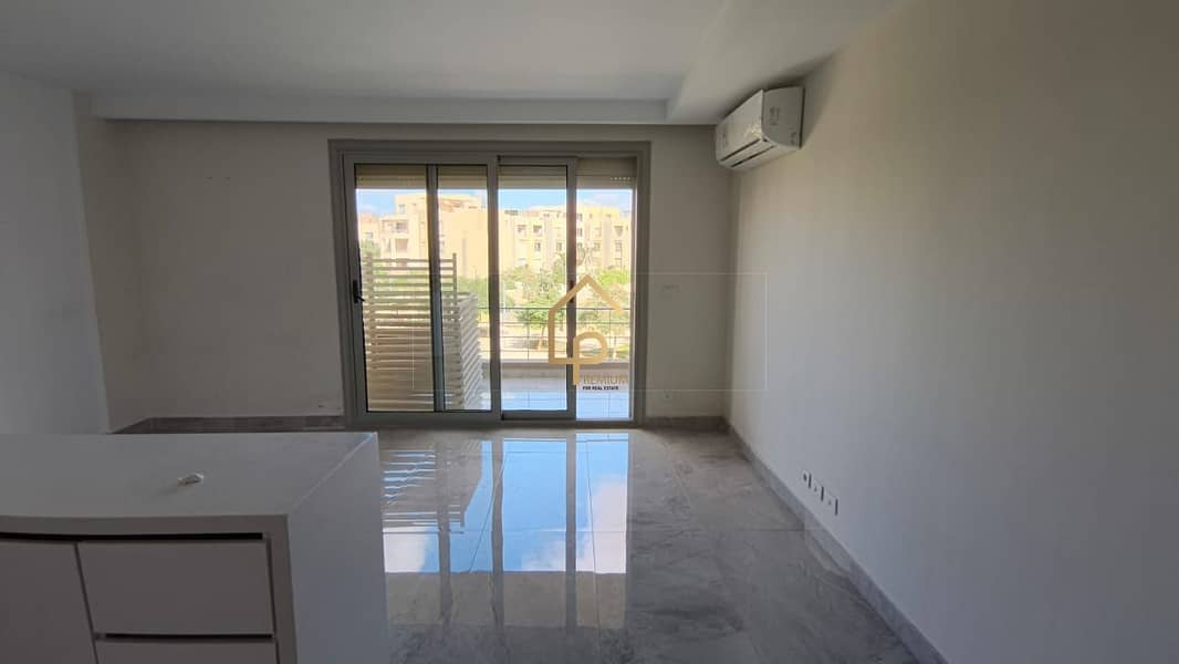 3 WhatsApp Image 2026-01-18 at 5.18. 41 PM. jpeg