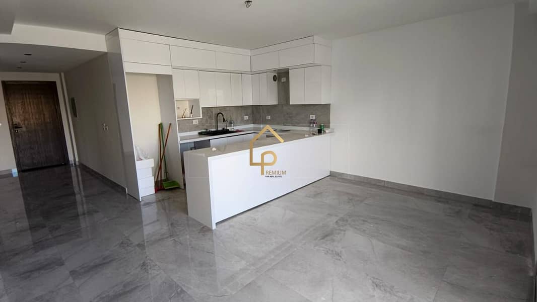 4 WhatsApp Image 2026-01-18 at 5.18. 42 PM. jpeg