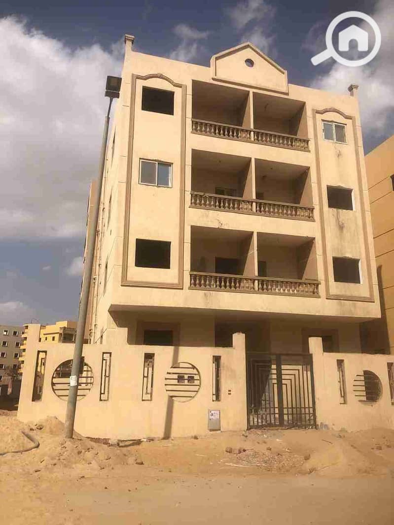 20853. jpg 20853. jpg