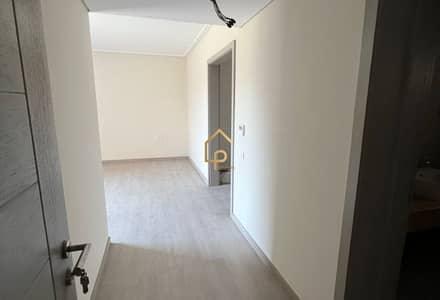 شقة 3 غرف نوم للبيع في 6 أكتوبر، الجيزة - original (1). jpg