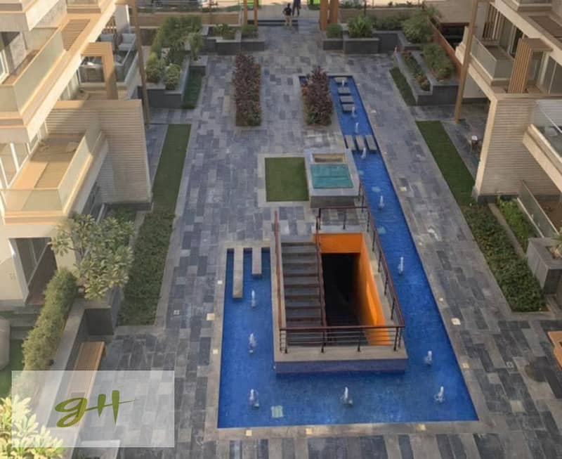 2 9ae9917a-624d-4889-a406-9745d5b0ab19 - Copy. jpg