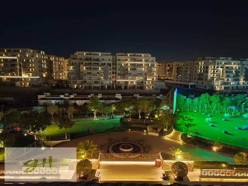 14 464406794_122190916994200458_2263772290275901907_n. jpg