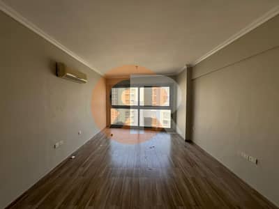 فلیٹ 2 غرفة نوم للايجار في القطامية، القاهرة - WhatsApp Image 2026-01-19 at 2.28. 49 PM (2). jpeg