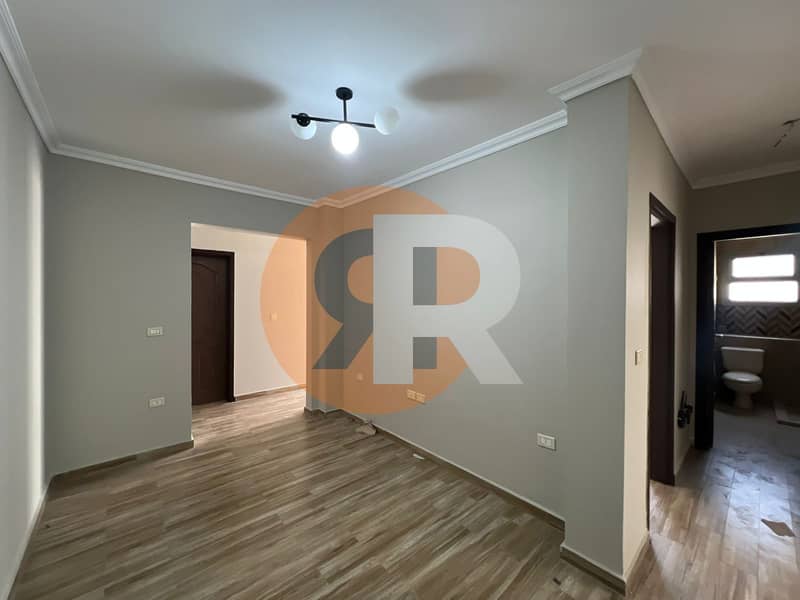 3 WhatsApp Image 2026-01-19 at 2.28. 49 PM. jpeg