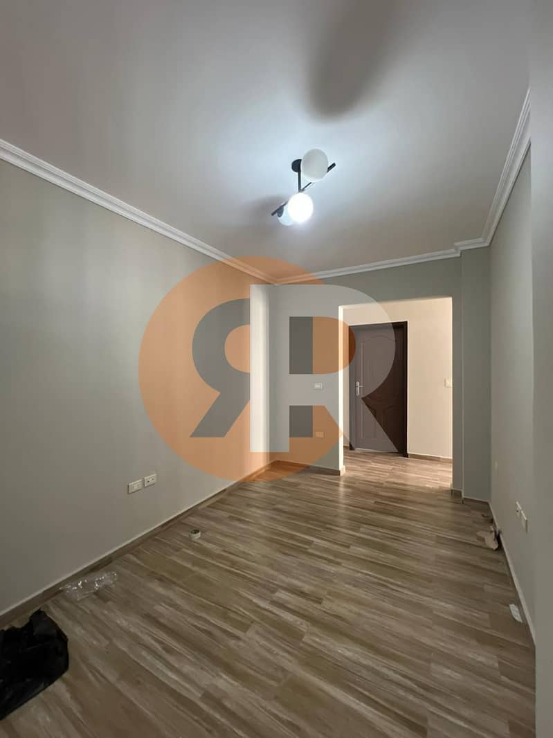 4 WhatsApp Image 2026-01-19 at 2.28. 48 PM (2). jpeg