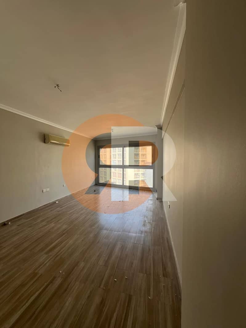 5 WhatsApp Image 2026-01-19 at 2.28. 49 PM (1). jpeg