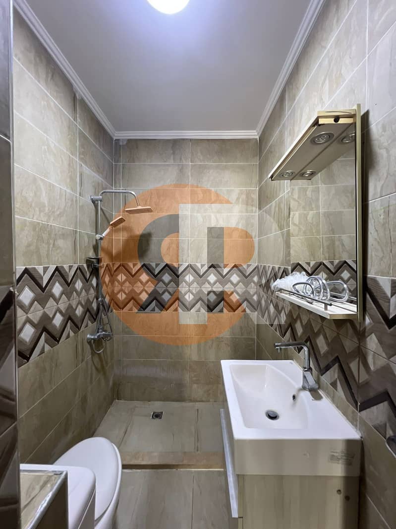 6 WhatsApp Image 2026-01-19 at 2.28. 49 PM (3). jpeg