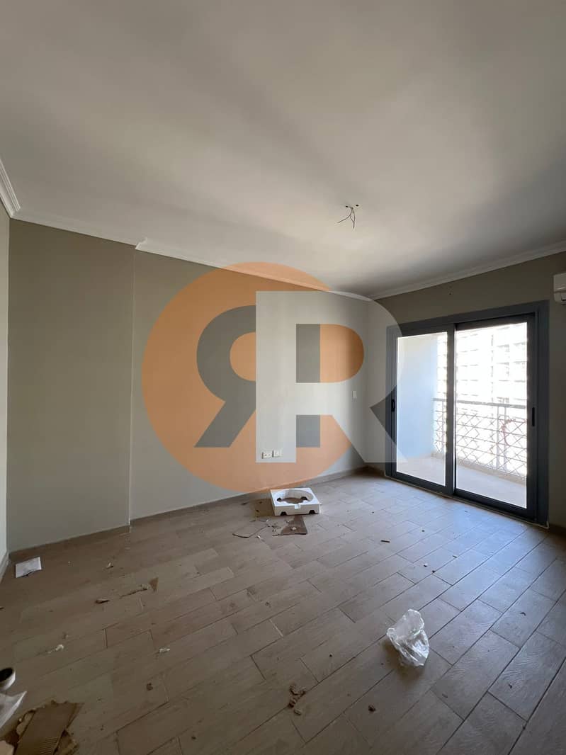 7 WhatsApp Image 2026-01-19 at 2.28. 48 PM (1). jpeg