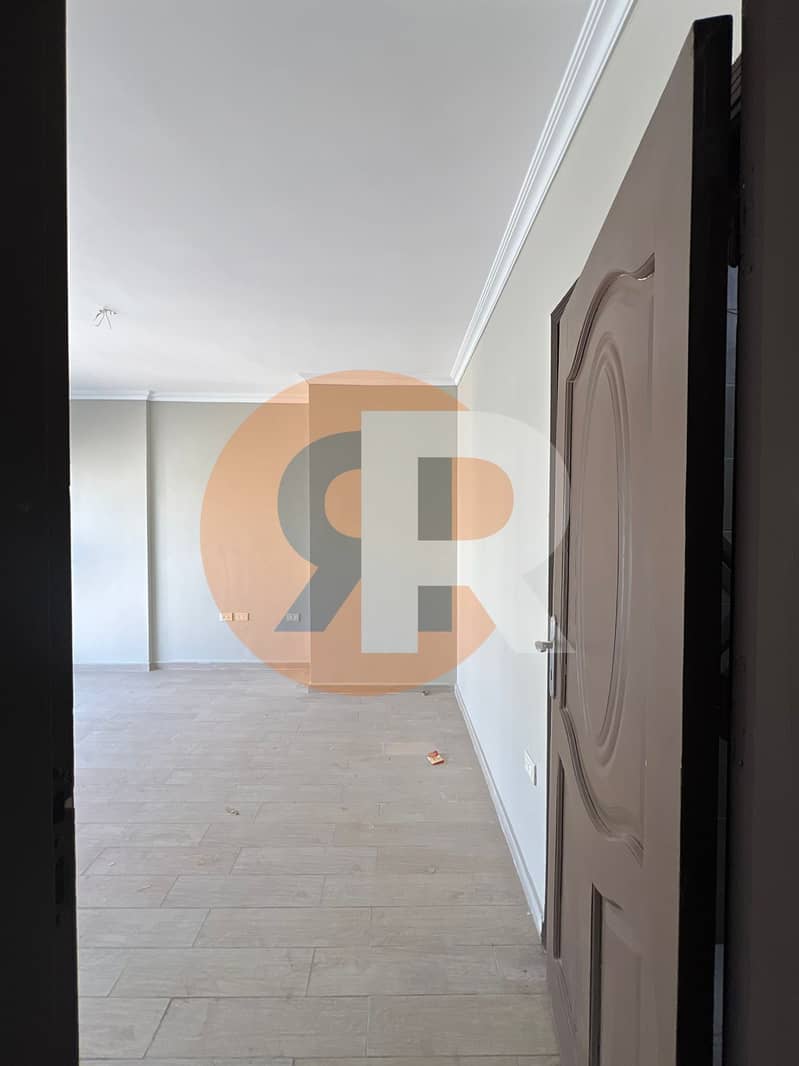 8 WhatsApp Image 2026-01-19 at 2.28. 50 PM (1). jpeg