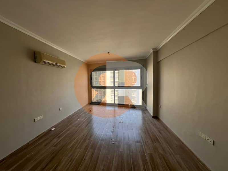 9 WhatsApp Image 2026-01-19 at 2.28. 50 PM (2). jpeg