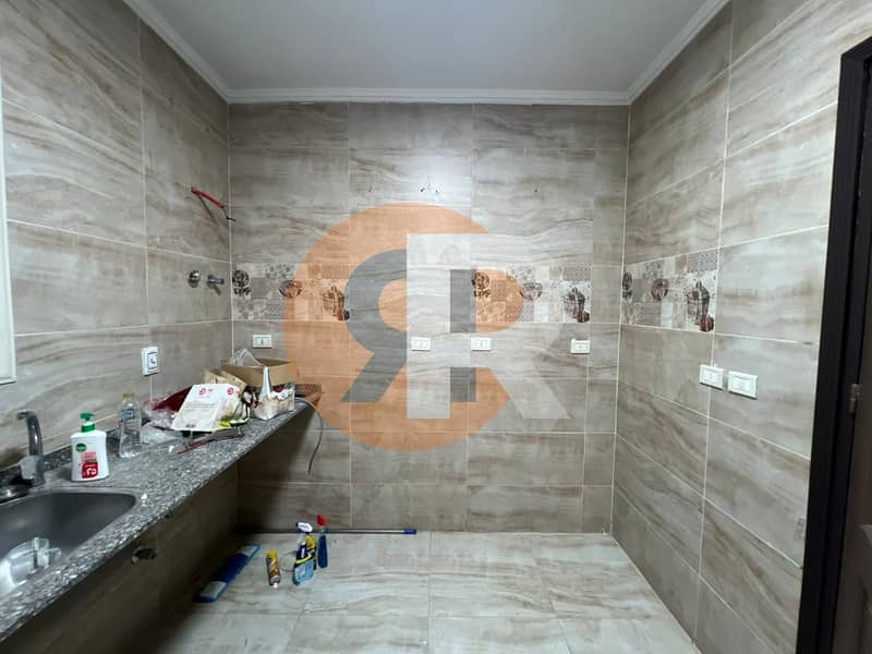 10 WhatsApp Image 2026-01-19 at 2.28. 50 PM (3). jpeg