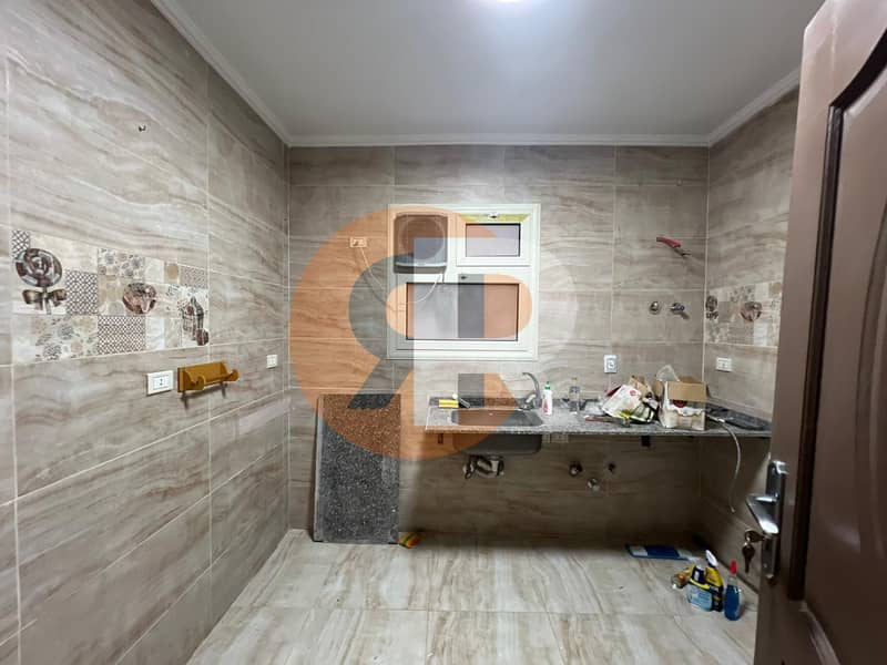 11 WhatsApp Image 2026-01-19 at 2.28. 50 PM. jpeg