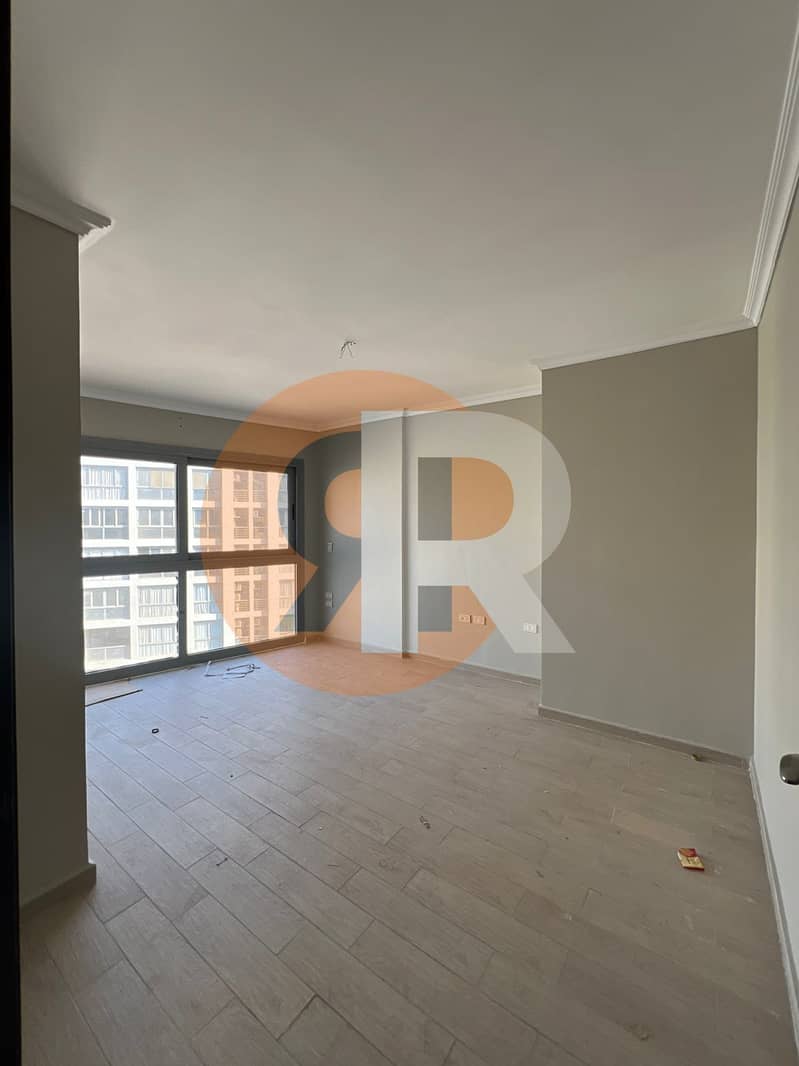 12 WhatsApp Image 2026-01-19 at 2.28. 51 PM (2). jpeg